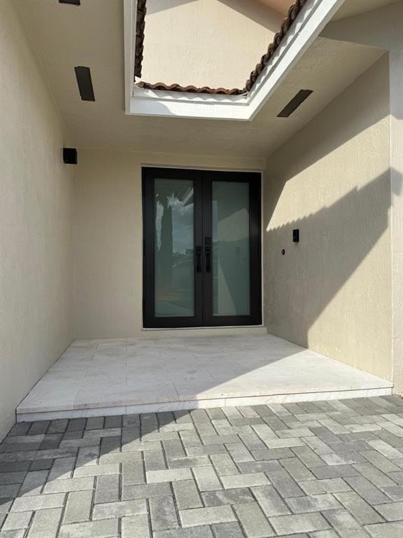 8455 Nw 190th Ter - Photo 3 of 23