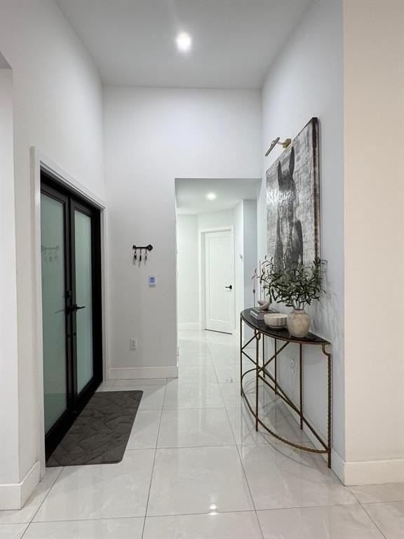 8455 Nw 190th Ter - Photo 4 of 23