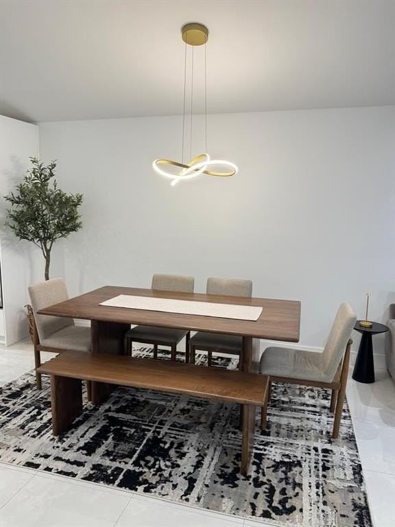 8455 Nw 190th Ter - Photo 5 of 23