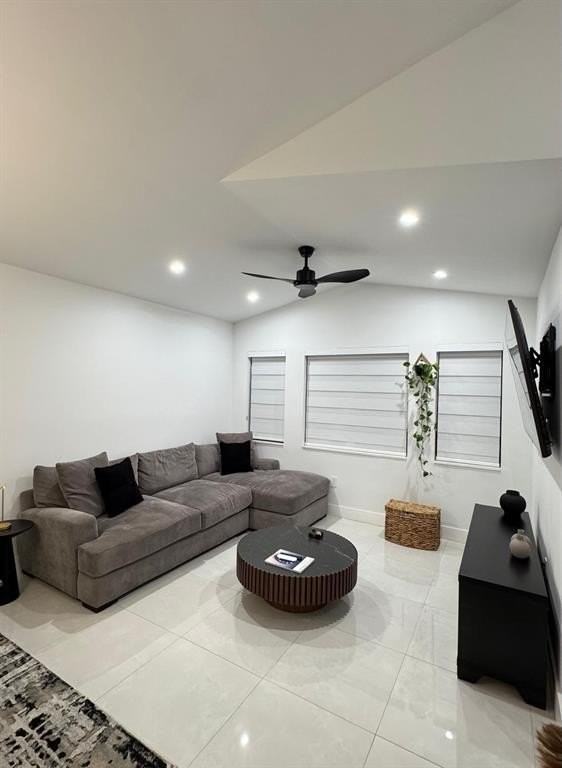 8455 Nw 190th Ter - Photo 6 of 23