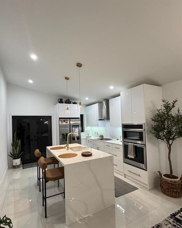 8455 Nw 190th Ter - Photo 7 of 23