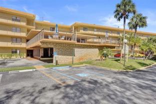 9273 Sw 8th St #117 - Photo 1 of 1