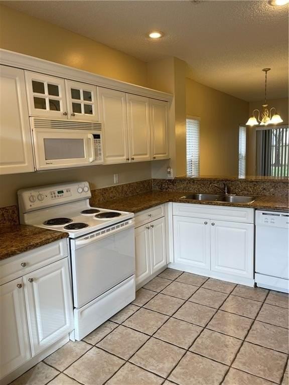 12115 Sw 2nd St - Photo 2 of 14