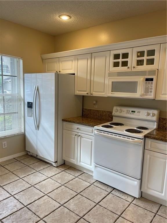 12115 Sw 2nd St - Photo 4 of 14