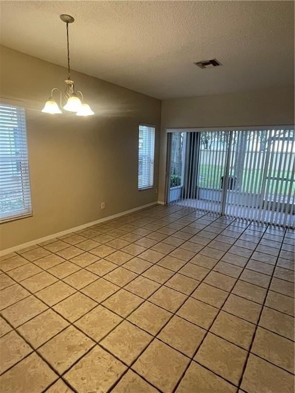 12115 Sw 2nd St - Photo 5 of 14