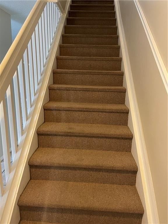 12115 Sw 2nd St - Photo 7 of 14