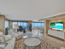 3430 Galt Ocean Dr #106 - Photo 1 of 1