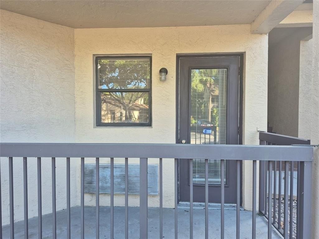 4481 W Mcnab Rd #10 - Photo 4 of 16