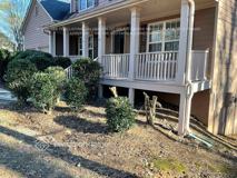 122 Highland View Pass - Photo 1 of 1