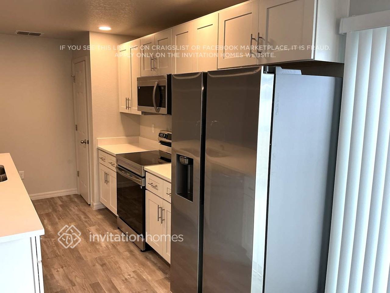 52 Kankakee Trl - Photo 2 of 14