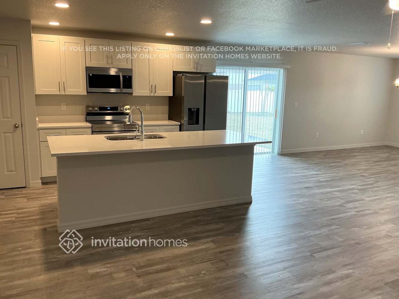 52 Kankakee Trl - Photo 3 of 14