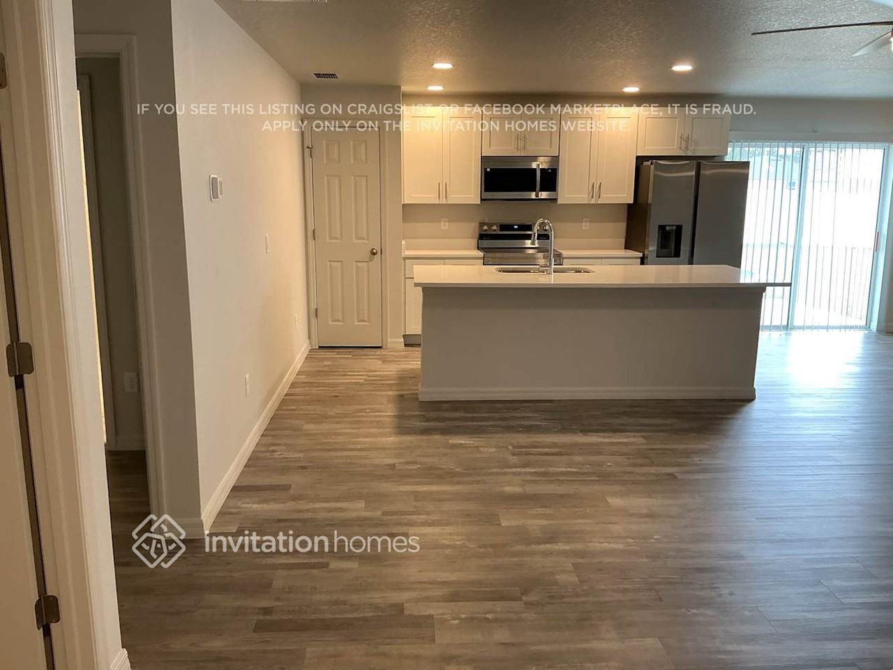 52 Kankakee Trl - Photo 4 of 14