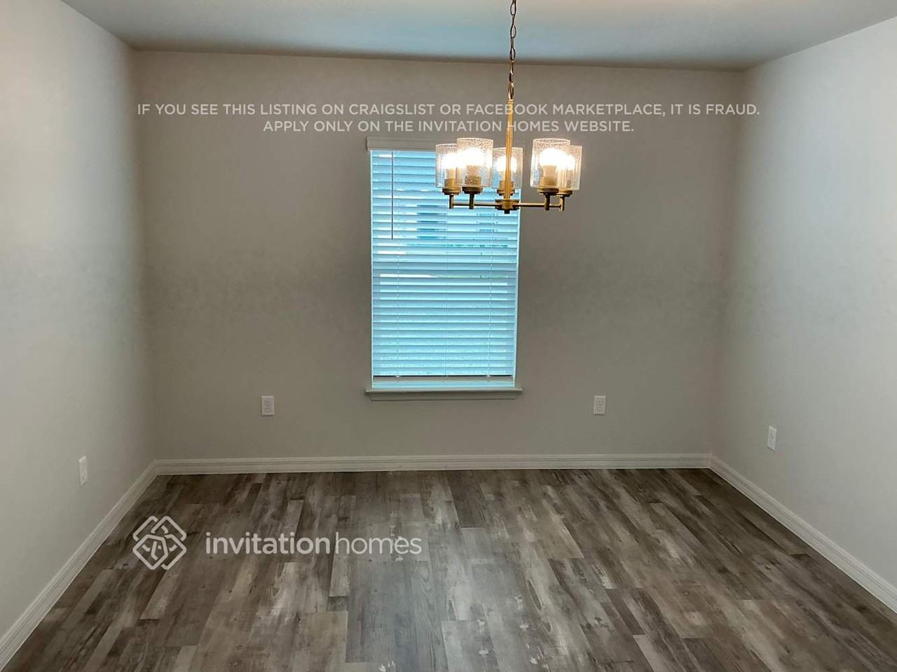 52 Kankakee Trl - Photo 5 of 14