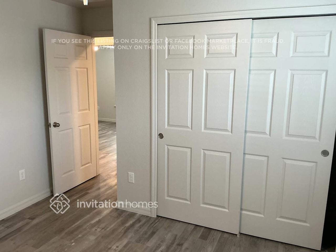 52 Kankakee Trl - Photo 6 of 14