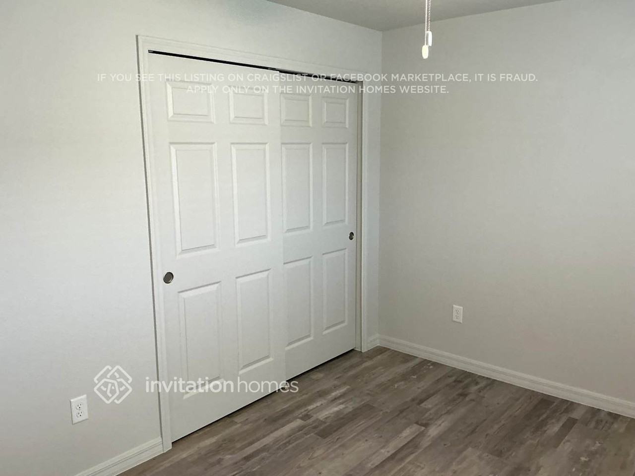 52 Kankakee Trl - Photo 7 of 14