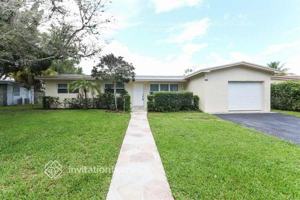 featured image of 10320 Nw 18th Pl