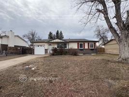 featured image of 9051 Tennyson St