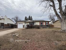 9051 Tennyson St - Photo 1 of 1