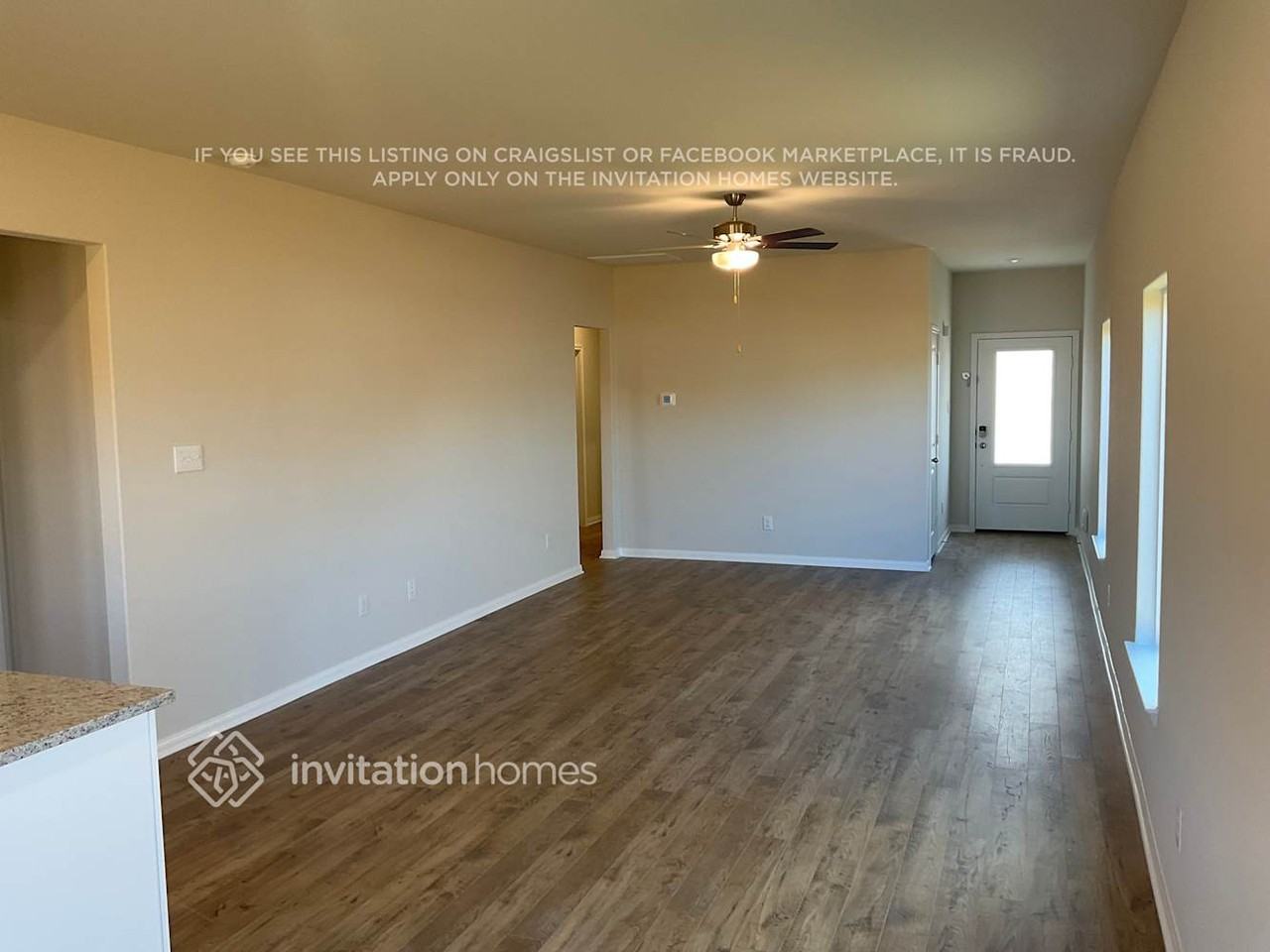 8211 Burnt Orchid Dr - Photo 2 of 11