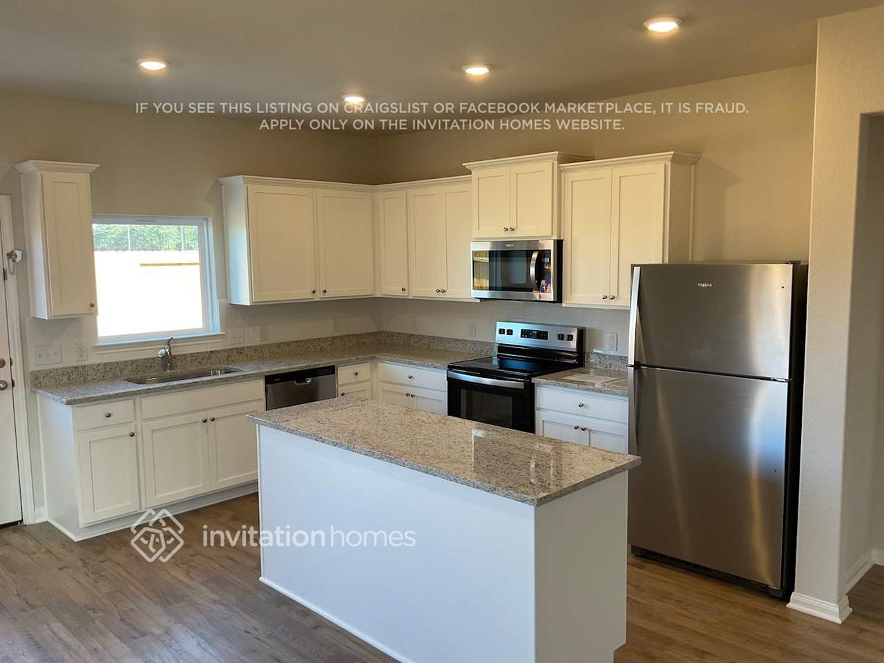 8211 Burnt Orchid Dr - Photo 4 of 11