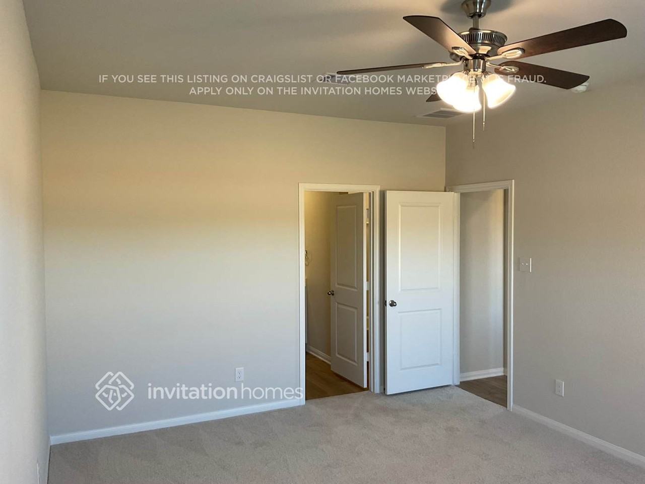 8211 Burnt Orchid Dr - Photo 6 of 11