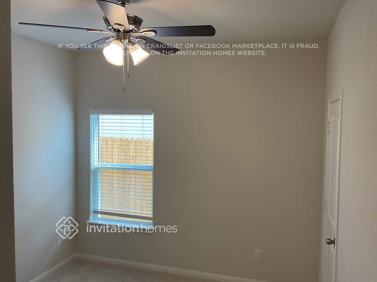 8211 Burnt Orchid Dr - Photo 7 of 11