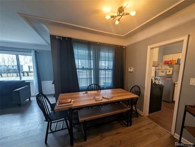 20314 Westhampton Ave - Photo 3 of 14