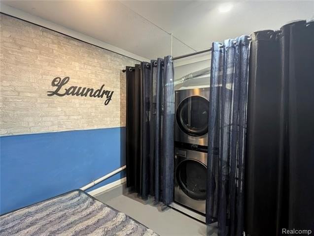 20314 Westhampton Ave - Photo 6 of 14