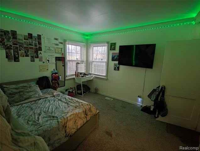 20314 Westhampton Ave - Photo 7 of 14