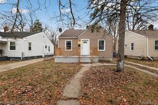 19427 Rosemont Ave - Photo 1 of 1