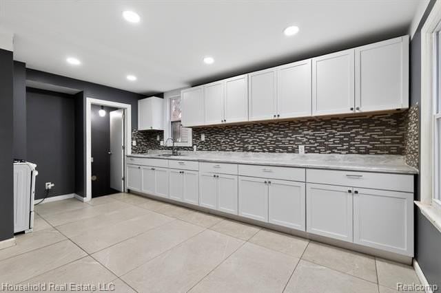 19427 Rosemont Ave - Photo 2 of 15