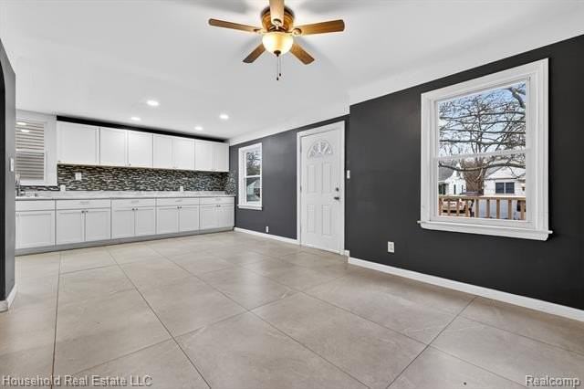 19427 Rosemont Ave - Photo 3 of 15