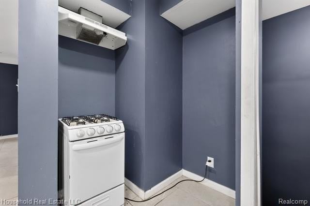 19427 Rosemont Ave - Photo 4 of 15