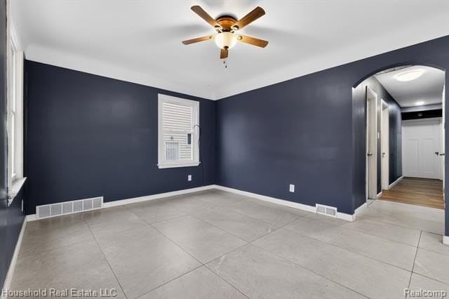 19427 Rosemont Ave - Photo 6 of 15