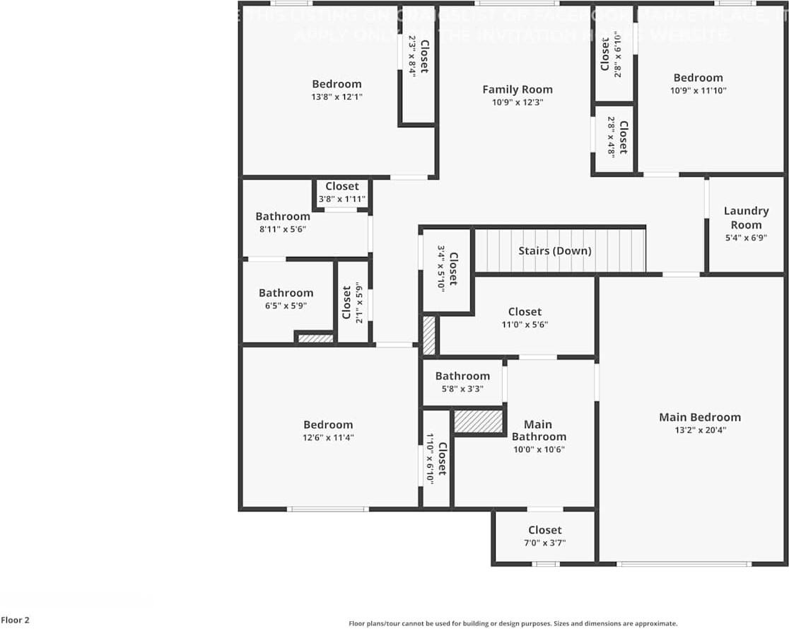 104 Allston Way - Photo 3 of 13