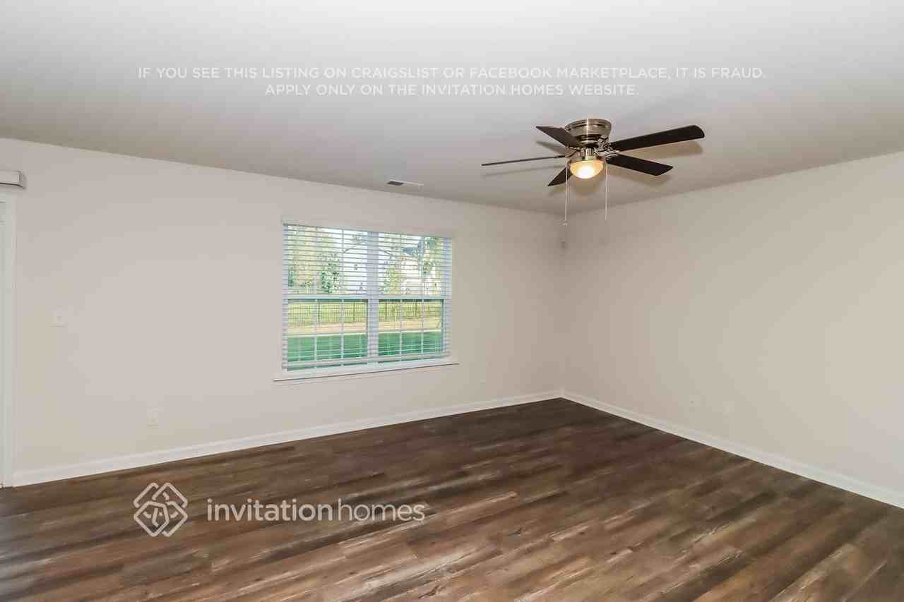 104 Allston Way - Photo 7 of 13