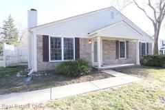 2110 Hidden Meadows Dr #A - Photo 1 of 1