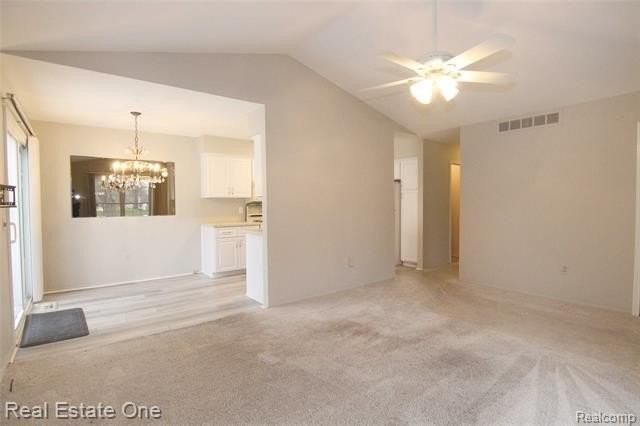 2110 Hidden Meadows Dr #A - Photo 5 of 23