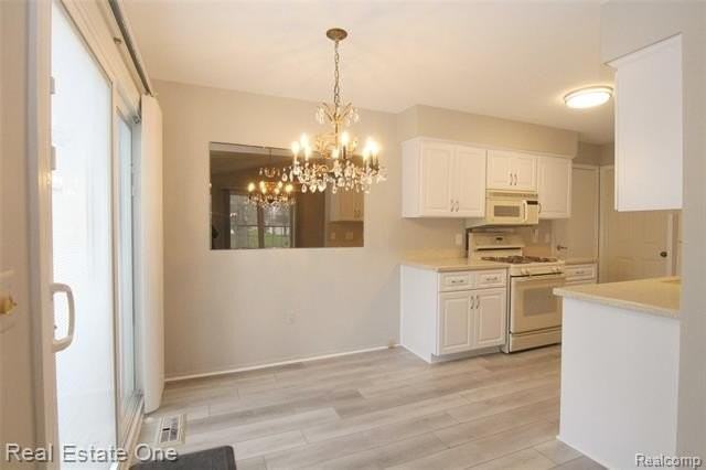 2110 Hidden Meadows Dr #A - Photo 6 of 23