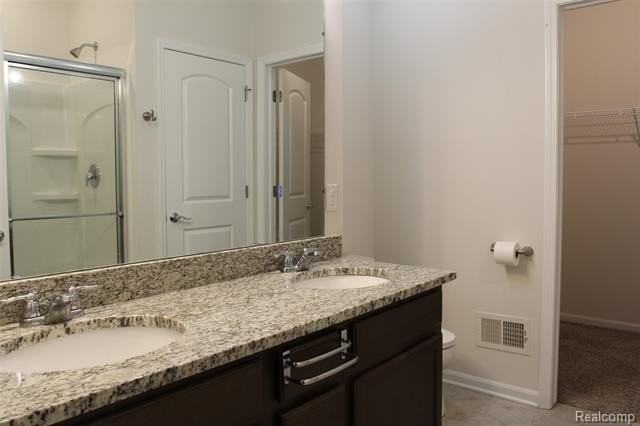 8270 Carston Ln - Photo 7 of 14