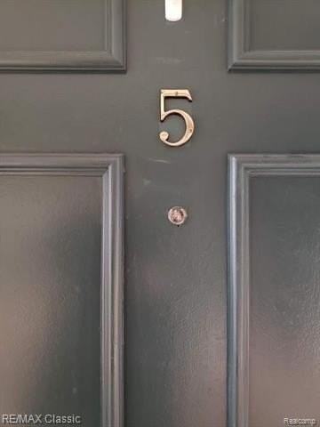 1980 Axtell Dr #5 - Photo 5 of 20