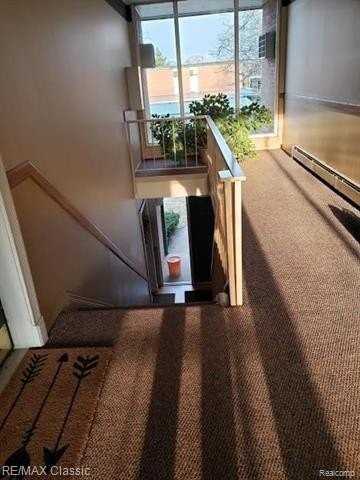 1980 Axtell Dr #5 - Photo 6 of 20