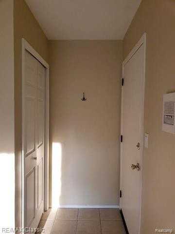 1980 Axtell Dr #5 - Photo 7 of 20