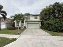 featured image of 3733 Old Lighthouse Cir