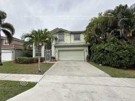 3733 Old Lighthouse Cir - Photo 1 of 1