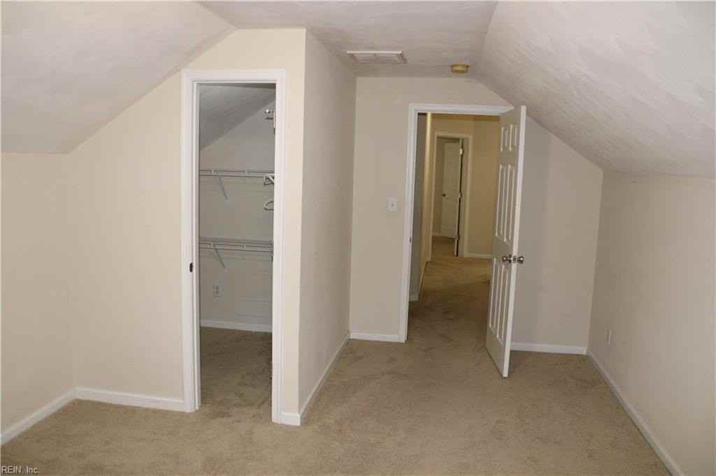 927 Hanson Dr - Photo 7 of 27