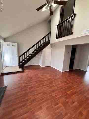 1820 Woodgate Arch - Photo 4 of 13