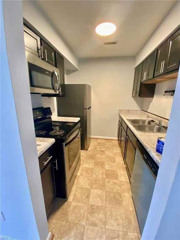 1820 Woodgate Arch - Photo 6 of 13