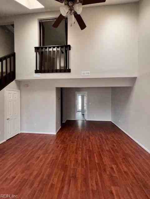 1820 Woodgate Arch - Photo 7 of 13