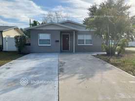 5650 19th Ave N - Photo 1 of 1